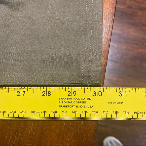 Under Armour 1373668 Women's UA Tactical Enduro Elite Cargo Pocket Duty Pants - Picture 14 of 14